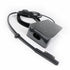 15V 4A 65W Tablet Pc Charger 1706 for Microsoft Surface Pro 4 1724 Book Model 1705 Laptop AC Adapter With 5V USB Port