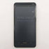 HTC One M7 Refurbished-Original  Unlocked  ONE M7 2GB RAM 32GB ROM Smartphone 4.7inch Screen Android 5.0 Quad Core phone