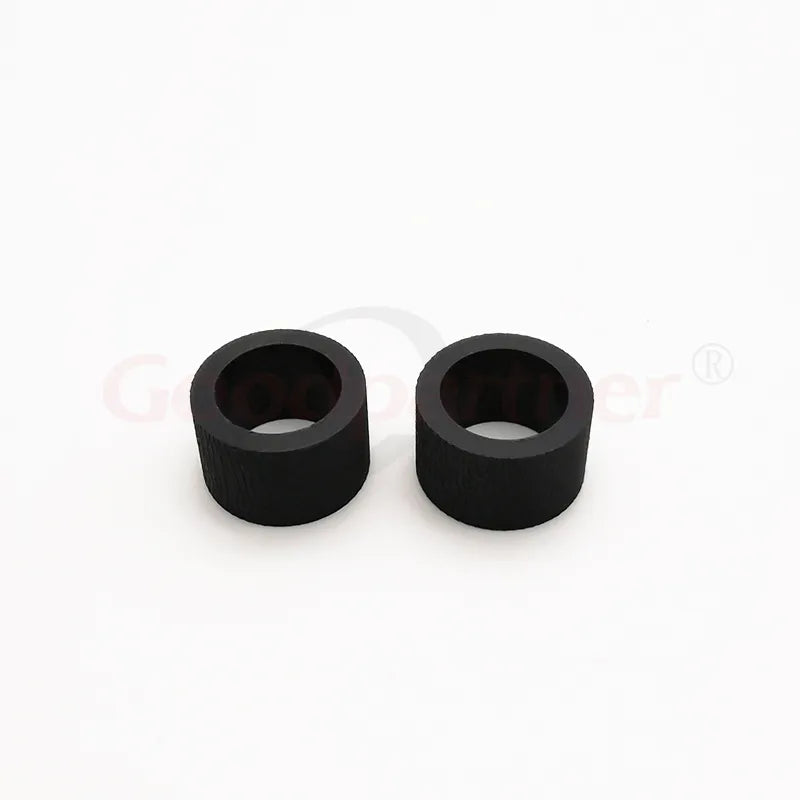 5SET 1767046 Pickup Roller Tire for EPSON L6160 L6061 L6071 L6161 L6166 L6168 L6170 L6171 L6176 L6178 L6190 L6191 L6198 M2140