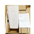 HUAWEI 4G Router 3 Prime B818-263 Dual Band 1167 Mbps Wi Fi Router With Sim Card LTE CAT19 Balong CPU APP Control