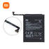 Xiao mi 100% Orginal BM4J 4500mAh Battery For Xiaomi Redmi Note 8 Pro Note8 Pro High Quality Phone Replacement Batteries +Tools