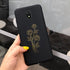 Flower Cartoon Case For Xiaomi Redmi 8A Case Luxury Slim Soft Fundas for Xiomi Redmi 8A 8 A Back Cover for Redmi8A hongmi8a Capa