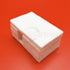 1X 1611102 TRAY POROUS PAD INK EJECT for EPSON XP610 XP600 XP700 XP630 XP710 XP800 XP830 XP760 XP750 XP860 XP720 XP820 XP620