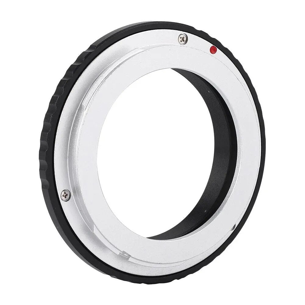 TL-AI Tam Adaptall 2 Lens to for Nikon DSLR AI Mount Adapter Ring for lens for DSLR TAMRON-AI