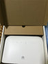 Unlocked Huawei B715 B715s-23c 4G LTE Cat9 450Mbps Wifi Router