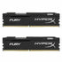 RAM DDR4 8GB 16GB 3200MHz 2666MHz 2400MHz 2133MHz Desktop Memory 288Pin DIMM Memoria DDR4 RAM Memory Compatible With Intel / AMD