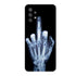 For Meizu M6 Case Soft TPU Silicone 5.2" Cover For Meizu M6 Case 3D Patterned Phone Back For Meizu M6 Meiblue 6 Cover Fundas