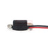 SherryBerg Electronic Ignition Conversion Kit REP. Points in 6-cyls for Hitachi Distributor electrical kit for Nissan mitsubishi