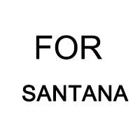 41846264234029|41846264266797|41846264299565|41846264332333
