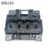 FA04010 FA04000 Printhead Print Head For EPSON L3250 L395 XP241 XP332 L110 L475 L495 L575 L3110 L380 WF2630 L120 L210 L220 L355