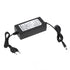 18650 Lithium Battery Charger for 18V 21V Electric Screwdriver Wrench Cordless Drill Saw Battery Pack Power Tool Accessories