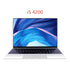 Core i5 Laptop 15.6 inch With RAM 8GB DDR3 1TB SSD Fast Core high level 15.6 inch gaming laptop