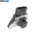 Car Automobile Electric Ignition Module  RSB-57 RSB57 for Civic V Rover 400 for Honda Civic V Aerodeck (MC) 1.6 16V 22100-72B00