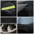 190T Universal Car Covers Indoor Outdoor Full Auot Cover Sun UV Snow Dust Resistant Protection Cover  Fit Suv Sedan Hatchback