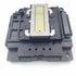 cabeza plomada FA04010 FA04000 For Epson L3117 L3119 L3150 L3156 L3158 L3180 L5190 WF-2010 cabeza Plomada Printer Cabezal Heads