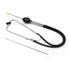 Car Stethoscope Mechanics Engine Cylinder Hearing Tool for AUDI-A6 Avant HONDA-CIVIC bmw-1 VOLKSWAGEN-JETTA