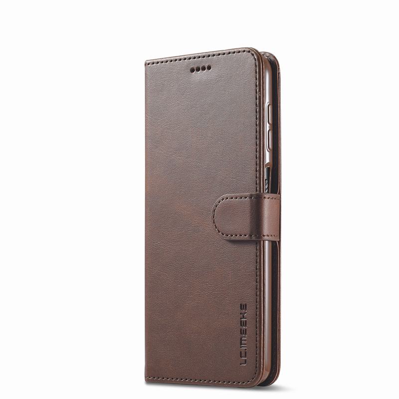 Wallet Case For OPPO Realme C35 Case Flip Vingtage Leather Cover For Realme C35 Phone Cases Magnteic Card Holder Bags Coque