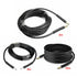 6m/8m/10m 160bar/2320psi Pressure Washer Water Cleaning Hose for Karcher K2 K3 K4 K5 Pressure Washer