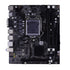 Micro ATX Motherboard H55 Socket LGA 1156 VGA DDR3 Dual Channels for Intel LGA1156Core I3 I5 I7 Xeon 3470 CPU Mainboard