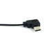 USB-C to 2.5mm Remote RSS Control Cable for DJI Ronin SC RSC2 RS3 RS2 Ronin-SC Fujifilm Fuji XT4 XT3 XT30 RSS-F TypeC to RR100