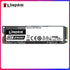 Kingston NEW NV2 NVMe M.2 2280 M 2 KC3000 SSD 2TB 1 TO 500GB 1TB Internal Solid State Drive Hard Disk 250G M2  For PC Notebook