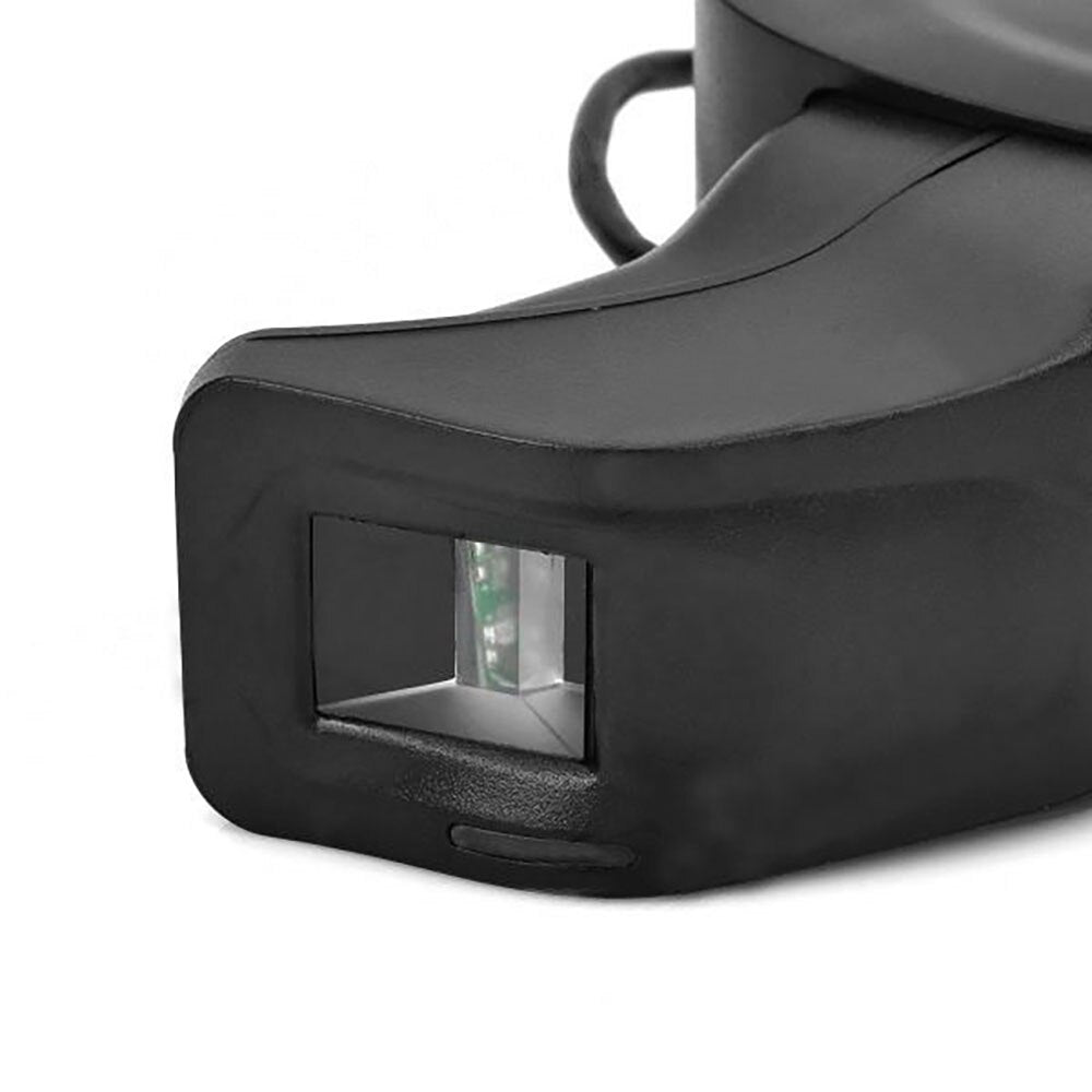 USB Fingerprint Reader Sensor Capturing Reader scanner for Computer PC Home and Office