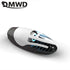 DMWD Electric UV Shoes Sterilization device Remove odor Shoe Dryer Sterilization Timing Function Shoes Feet Drying Warmer Heater