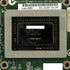 nVIDIA 4000m Q4000M 2GB GDDR5 MXM 3.0b Video Card for Clevo P150HM P170HM P150EM