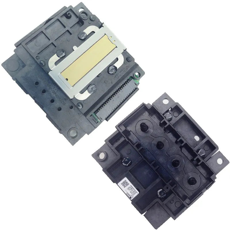 cabeza plomada FA04010 FA04000 For Epson L3117 L3119 L3150 L3156 L3158 L3180 L5190 WF-2010 cabeza Plomada Printer Cabezal Heads