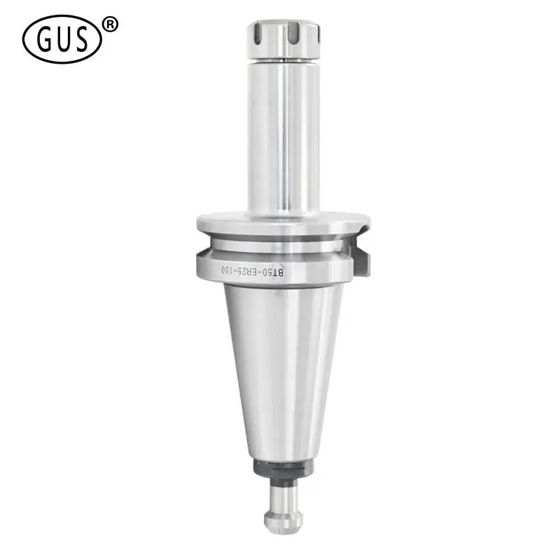 High Precision BT Spindle BBT50 BT50 ER16 ER20 ER25 ER32 Tool Holder Engraving Machine CNC Machining Center Metal Lathe Tools
