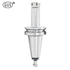 High Precision BT Spindle BBT50 BT50 ER16 ER20 ER25 ER32 Tool Holder Engraving Machine CNC Machining Center Metal Lathe Tools
