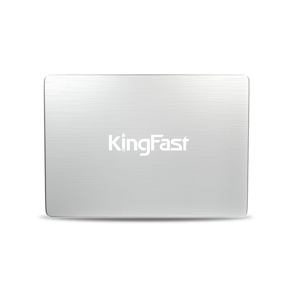 KingFast Ssd 1tb 2.5'' SSD SATA 3 480GB 512GB 2TB HD SSD 1 TB 2 TB 500GB Internal Solid State Hard Disk Drive for Laptop Desktop