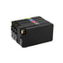 Compatible for hp954 ink cartridge 954 XL 954XL For HP OfficeJet Pro 7740 8710 8715 8720 8730 8740 8210 8216 8725 printer