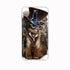 For Meizu X8 Case Silicon Soft TPU Phone Cover for Meizu X 8 MeizuX8 Coque Bumper full 360 Protective fundas cute cat dog 6