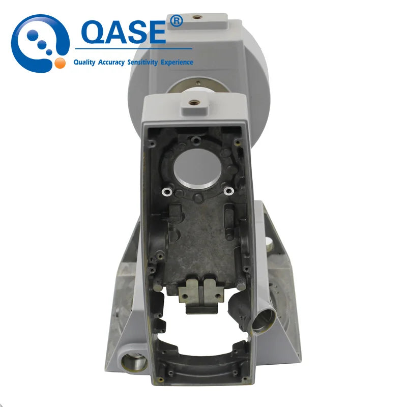 Bracket for Mapping Total Station ES52 CX101