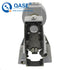 Bracket for Mapping Total Station ES52 CX101