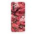 For Meizu M6 Case Soft TPU Silicone 5.2" Cover For Meizu M6 Case 3D Patterned Phone Back For Meizu M6 Meiblue 6 Cover Fundas