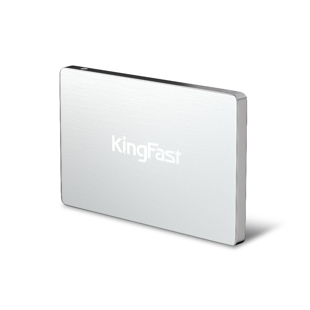 KingFast Ssd 1tb 2.5'' SSD SATA 3 480GB 512GB 2TB HD SSD 1 TB 2 TB 500GB Internal Solid State Hard Disk Drive for Laptop Desktop