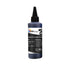 INKARENA Printer Ink For HP 21 22 301 302 304 For Hp DeskJet 2300 2700 4100 HP ENVY 6000 6400 Printer Cartridge Refill Ink Kits