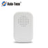 DC12V Door Bell  Access Control Switch doorbell Wired Vocal Wired Doorbell Welcome Door Bell For Security