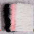 1pc Nail Art Photo Background For Take Picture Background Washable 40*50CM Nail Art Equipment  White/Grey/Pink/Black