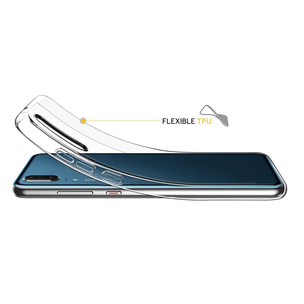 Clear Soft TPU Mobile Back Cover for Meizu 16S/16XS Silicone Phone Case 360 Protective Transparnt Gel Meizu16S Meizu16XS 16 X XS
