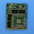 nVIDIA 4000m Q4000M 2GB GDDR5 MXM 3.0b Video Card for Clevo P150HM P170HM P150EM