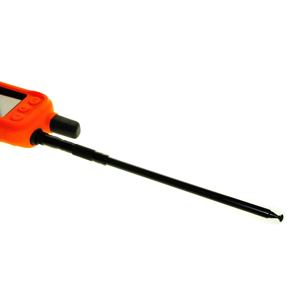 Long Range Foldable Flexible Extend Telescopic Antenna for Garmin Alpha 100 50 200i Astro 320 220 430 Alpha100 Alpha200i GPS