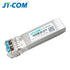 10G SFP+ duplex LC SFP Module Single Mode  2~80km Optical Fiber  Module 1310nm with Cisco/Mikrotik/Huawei Switch Full Compatible