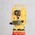 NEW  2" Digital Theodolite SOUTH ET-02L with Laser Pointer hot sale