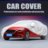 Car Covers snow waterproof for Auto Tent Suv Tent Camping Car Tent Suv Tires For Car Cover For Cars Blanket Engine Car Awning