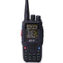 QYT KT-8R Quad Band Two Way Radio 5W Color Display Transceiver Handheld Outdoor Intercom