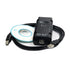 New Opcom 2021 200603a OP COM 1.95 1.99 PIC18F458 FTDI Can be Flash update OBD2 Car CAN BUS Diagnostic Tool For 0pel Until 2021