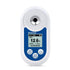 Digital Refractometer Brix Meter Saccharimeter Densimeter for Fruit Wine Beer Alcohol Sugar Concentration Tester